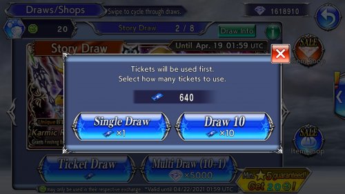 dffoo8.jpeg