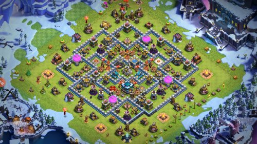 Screenshot_20210530-114117_Clash of Clans.jpg