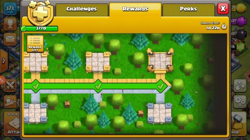 Screenshot_20210530-114043_Clash of Clans.jpg