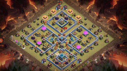 Screenshot_20210530-114100_Clash of Clans.jpg