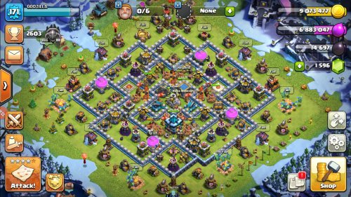 Screenshot_20210530-114005_Clash of Clans.jpg