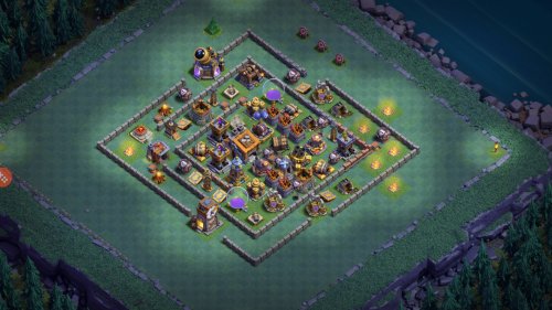 Screenshot_20210530-114151_Clash of Clans.jpg