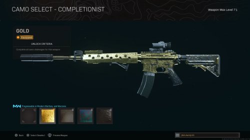 MW - M4A1 GOLD.jpg