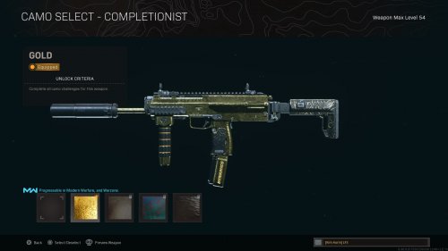 MW - MP7 GOLD (1).jpg