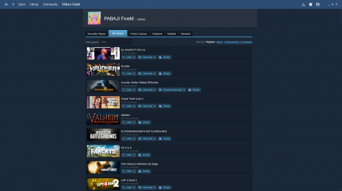 Steam 5_31_2021 12_21_48 PM.png