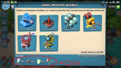 Screenshot_2021-04-28-11-21-52-796_com.supercell.boombeach.jpg