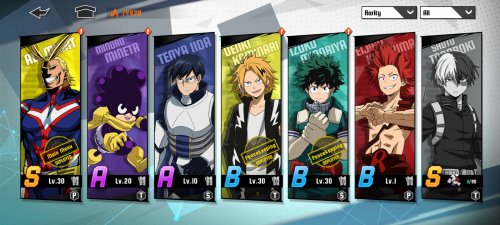 Screenshot_2021-05-31-18-19-46-213_com.sonypicturestelevision.myheroacademia.jpg