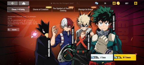 Screenshot_2021-05-31-18-19-55-808_com.sonypicturestelevision.myheroacademia.jpg