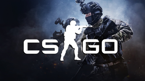 cs-go-guvenli-mod-guncelleme-1024x576.png