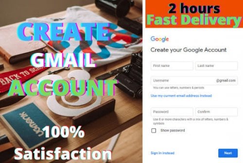 create-gmail-account-for-you.jpg