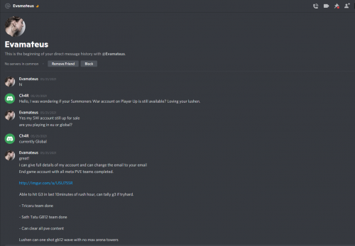 Discord Convo 1.PNG