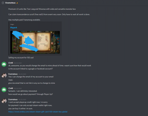 Discord Convo 2.PNG