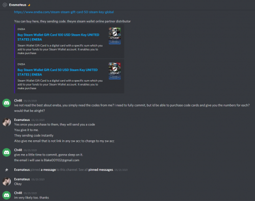 Discord Convo 3.PNG