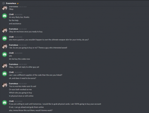 Discord Convo 4.PNG