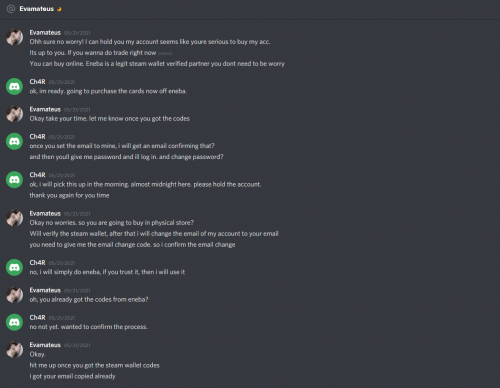 Discord Convo 5.PNG