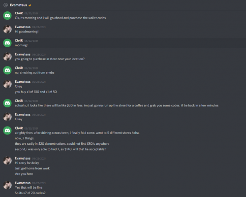 Discord Convo 6.PNG