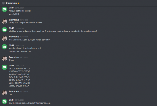 Discord Convo 7.PNG