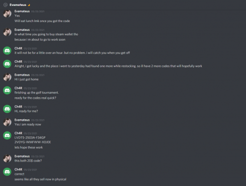 Discord Convo 10.PNG