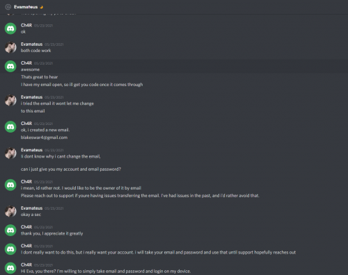 Discord Convo 11.PNG