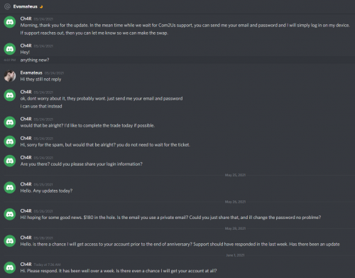 Discord Convo 12.PNG