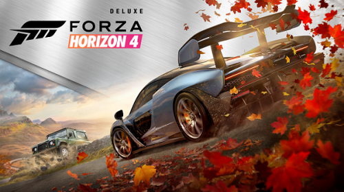 FH4_Deluxe_TitledHero_HD_1920x1080.png