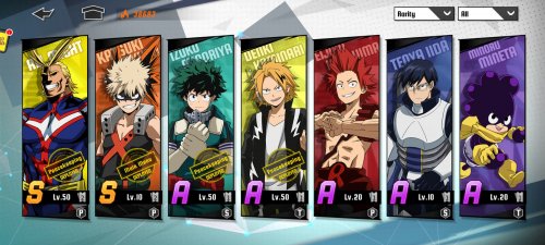 Screenshot_2021-06-02-11-50-21-248_com.sonypicturestelevision.myheroacademia.jpg