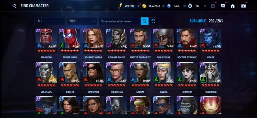 Screenshot_20210530-120529_Future Fight.jpg