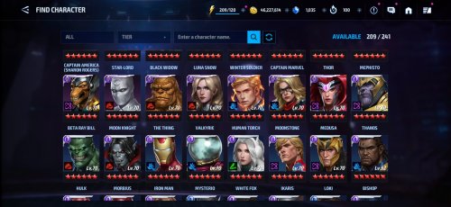 Screenshot_20210530-120525_Future Fight.jpg