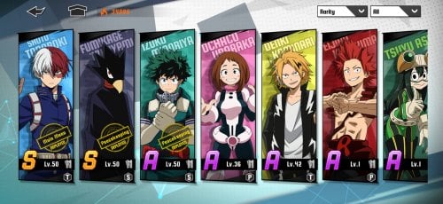 Screenshot_2021-06-01-20-14-39-478_com.sonypicturestelevision.myheroacademia.jpg