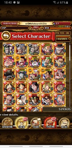 Screenshot_20210601-184020_ONE PIECE TREASURE CRUISE.jpg