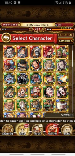 Screenshot_20210601-184028_ONE PIECE TREASURE CRUISE.jpg