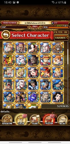 Screenshot_20210601-184038_ONE PIECE TREASURE CRUISE.jpg