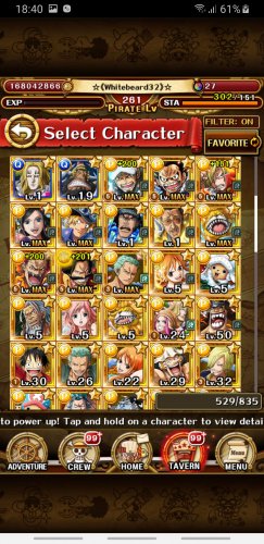 Screenshot_20210601-184046_ONE PIECE TREASURE CRUISE.jpg