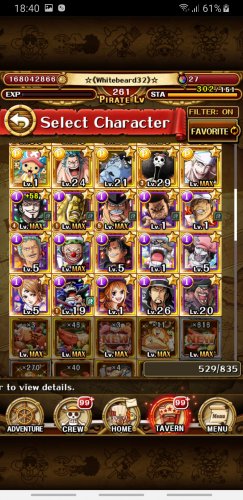 Screenshot_20210601-184053_ONE PIECE TREASURE CRUISE.jpg