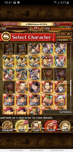 Screenshot_20210601-184106_ONE PIECE TREASURE CRUISE.jpg