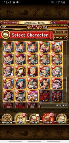 Screenshot_20210601-184114_ONE PIECE TREASURE CRUISE.jpg