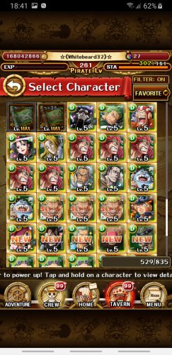 Screenshot_20210601-184120_ONE PIECE TREASURE CRUISE.jpg