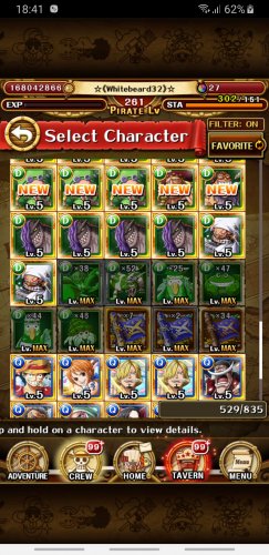 Screenshot_20210601-184145_ONE PIECE TREASURE CRUISE.jpg