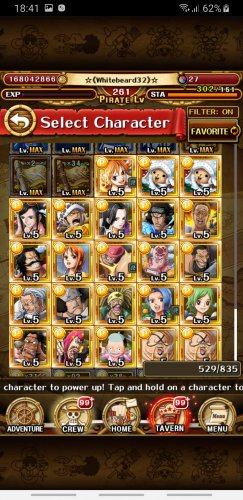 Screenshot_20210601-184157_ONE PIECE TREASURE CRUISE.jpg