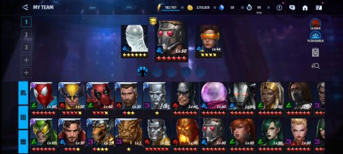 Screenshot_20210603-225610_Future Fight.jpg