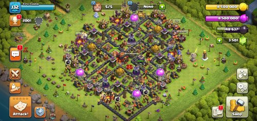 Screenshot_2021-06-04-11-21-23-199_com.supercell.clashofclans.jpg