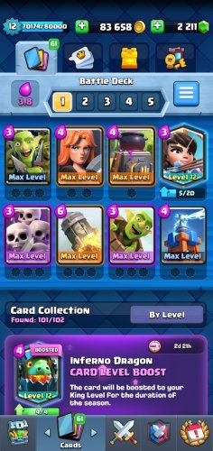 Screenshot_2021-06-04-15-00-26-352_com.supercell.clashroyale.jpg