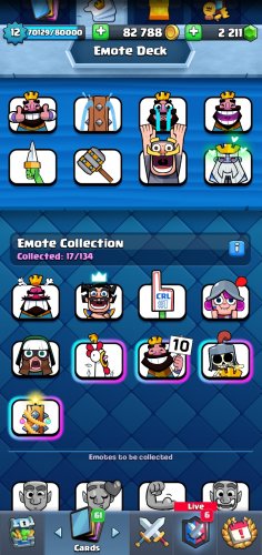 Screenshot_2021-06-03-22-49-08-147_com.supercell.clashroyale.jpg