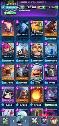 Screenshot_2021-06-03-22-48-41-464_com.supercell.clashroyale.jpg