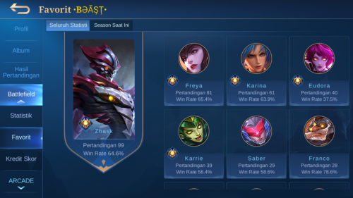 Screenshot_2021-06-05-22-44-48-319_com.mobilelegends.bp.png