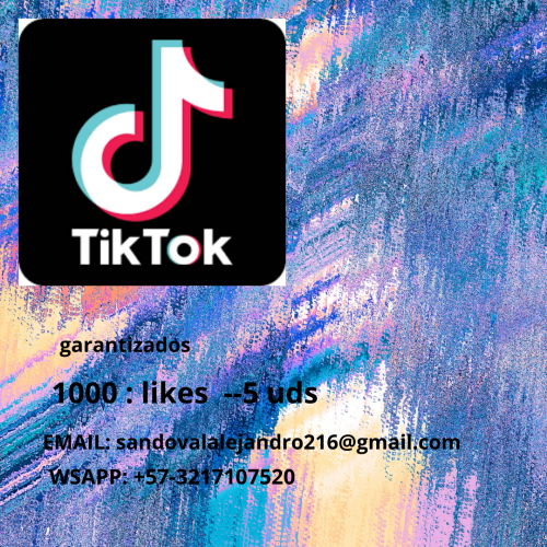 tiktok.png