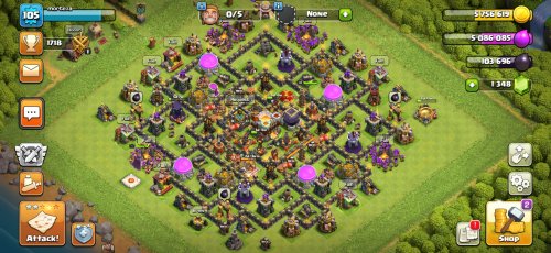 Screenshot_20210606_005106_com.supercell.clashofclans.jpg