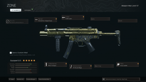 MP5 GOLD.png