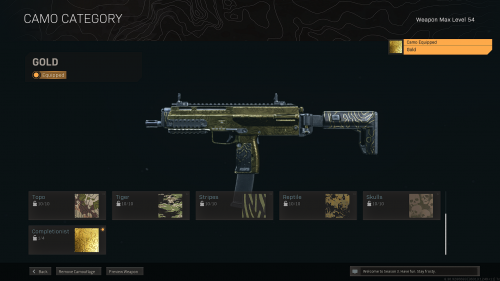 MP7 GOLD.png