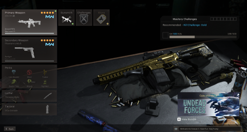 XRK M4+GOLD.png